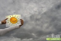 Честность и достижение целей. Проверенный путь к успеху