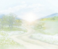 Простой подарок на счастье