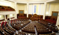 Добро пожаловать в Украину или почему популярны офшоры? Часть вторая: Слава украинскому законодательству! 