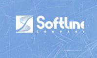 «Софтлайн»: «Урядовий портал» модернизирован и работоспособен