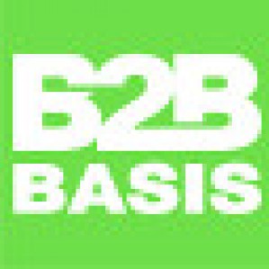 B2B Basis проведет новый online тренинг «Быстрые продажи в B2B. Как увеличить продажи за 14 дней без дополнительных вложений»