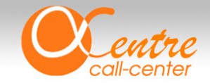 Услуги Call центра как инструмент эффективного развития бизнеса