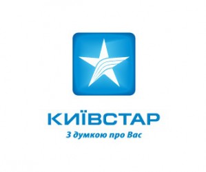 «Київстар» підтримує ініціативу Фонду Пінчука з розвитку «цифрової філантропії» в Україні