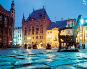 МТС удешевляет роуминг в Польше