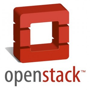 OpenStack проведут семинар: «От каждого по возможностям – каждому по облаку» 