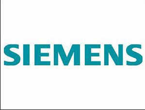 Партнер концерна Siemens в области разработки модулей HCPV установил мировой рекорд эффективности для солнечных фотоэлектрических панелей