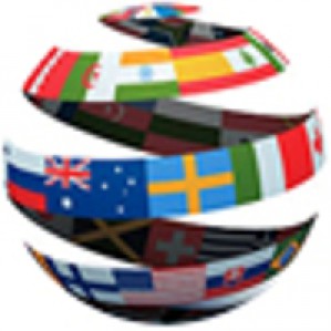 Бюро переводов Global Translation предлагает услуги по переводу технических текстов