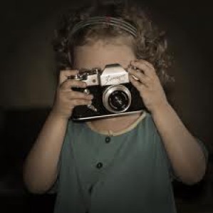 Як вибрати професіонала в галузі фотографії