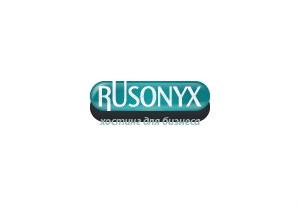 Русоникс начинает продажи кластерного хостинга за полцены