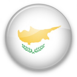 Время осуществить мечту с новым порталом о Северном Кипре Kipr24