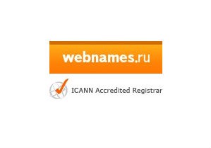 Правительство США отозвало заключение нового контракта и не видит, как работа ICANN удовлетворяет интересам интернет сообщества