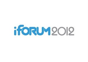 Началась регистрация участников и продажа билетов на форум - iForum-2012