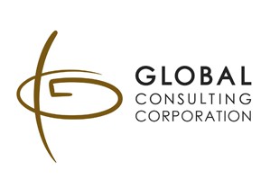 Специалисты «Глобал Консалтинг» принимают клиентов в Интернете
