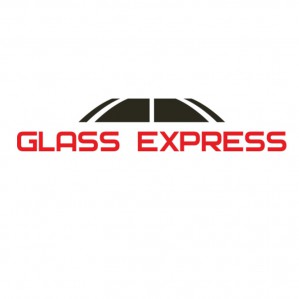 Сеть сервисных центров «Glass Express» поздравила своего тысячного клиента.