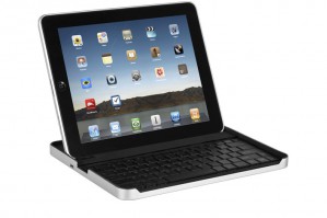 Компания Apple реализовала три миллиона новых iPad за первые дни продаж