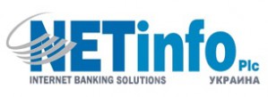 Эффективный дистанционный банкинг - Европейский опыт на примере системы электронного банкинга NETteller