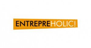 Истории успеха и бизнес-секреты – в фокусе всеукраинской конференции Entrepreholic!
