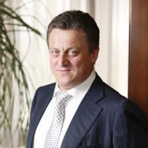 Депутат Игорь Лысов: Верховная Рада приняла проект закона о деятельности ОСМД
