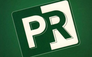 «PR Сезоны 2012» открылись в Казани
