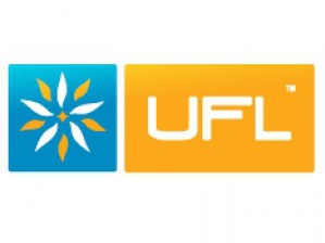 В UFL ввели проверку статуса заказа в автоматическом режиме