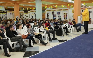 Добровольные священники приехали в Зеленодольск