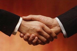 Как заставить законы жизни работать на вас