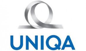 УНИКА формирует новый тренд на страховом рынке: в Украине открыто первое Генеральное Представительство Компании