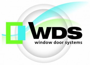 Окна WDS Симферополь - красота и комфорт вашего дома