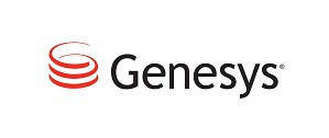 Новое ПО от Genesys превращает рутинную работу с клиентом в сервис консьерж-уровня