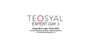 Teosyal Expert Day II 