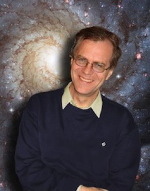 Математики и физики на конференции FERT–2012 ищут разгадки явлений, не объясняемых теорией относительности