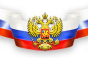 Одобренная В.В. Путиным концепция развития циркового дела не удовлетворила комиссию Министерства культуры