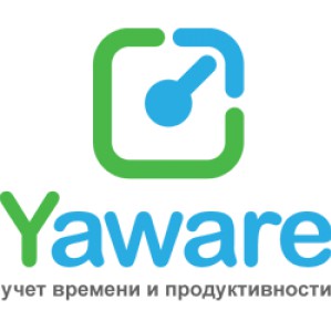 Сервис учёта времени Yaware выпустил версию для пользователей Mac OS