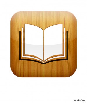 Популярная и полезная книга по самопомощи 