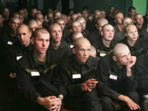 Учиться, учиться и еще раз учиться.