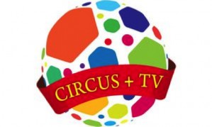 Росгосцирк и телекомпания Amazing Life представляют совместный проект ЦИРК+TV