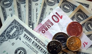 Как позаботиться про бизнес с $2000 на счету?