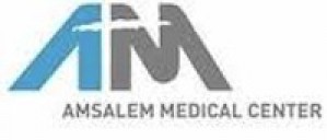 Лечение в Израиле в Медицинском центре Amsalem