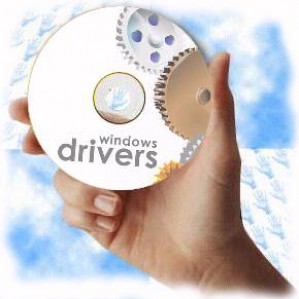 Релиз программы Driver Genius для автоматического обновления драйверов от компании CopyDriver