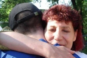 Возможно ли понять свою неправоту...