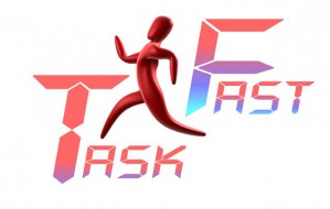 TaskFast – место решения всех проблем