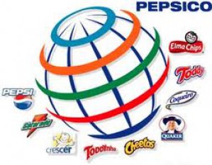 PepsiCo открыла научно-исследовательский центр по разработке инновационных продуктов на основе фруктов и овощей