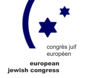 Видные еврейские и мусульманские лидеры встретятся в Париже в условиях роста озабоченности по поводу оскорбления религиозных практик в Европе 