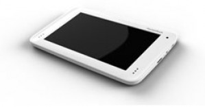 PocketBook International на выставке IFA 2012 представили планшет SURFpad и ридер PocketBook Basic New 