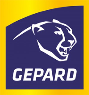 Компания «БИОХИМ ГРУПП» - первый в Украине частный завод по производству топлива, объявляет о запуске на рынок торговой марки «Gepard». 