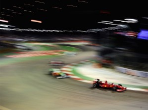 Три верных шага к профессиональному росту