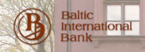 С поддержкой Baltic International Bank вышел сборник стихов Александра Чака на украинском языке 