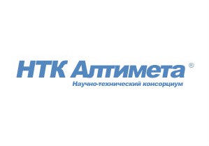 «Алтимета» представила универсальную торговую систему для украинского рынка «ЛотЭксперт.Украина» 