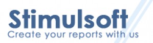 Stimulsoft Reports версия 2012.2: успех кроется в мелочах
