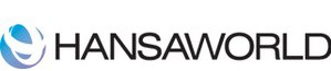HansaWorld делает ставку на Россию 